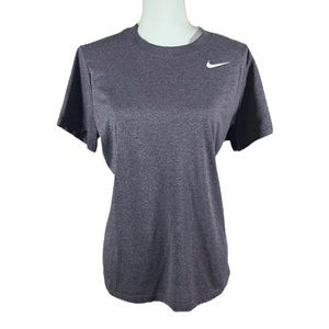 Women’s The Nike Tee Size XL NWOT